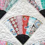40+ Quilt Label Wording Ideas For Gifted Quilts