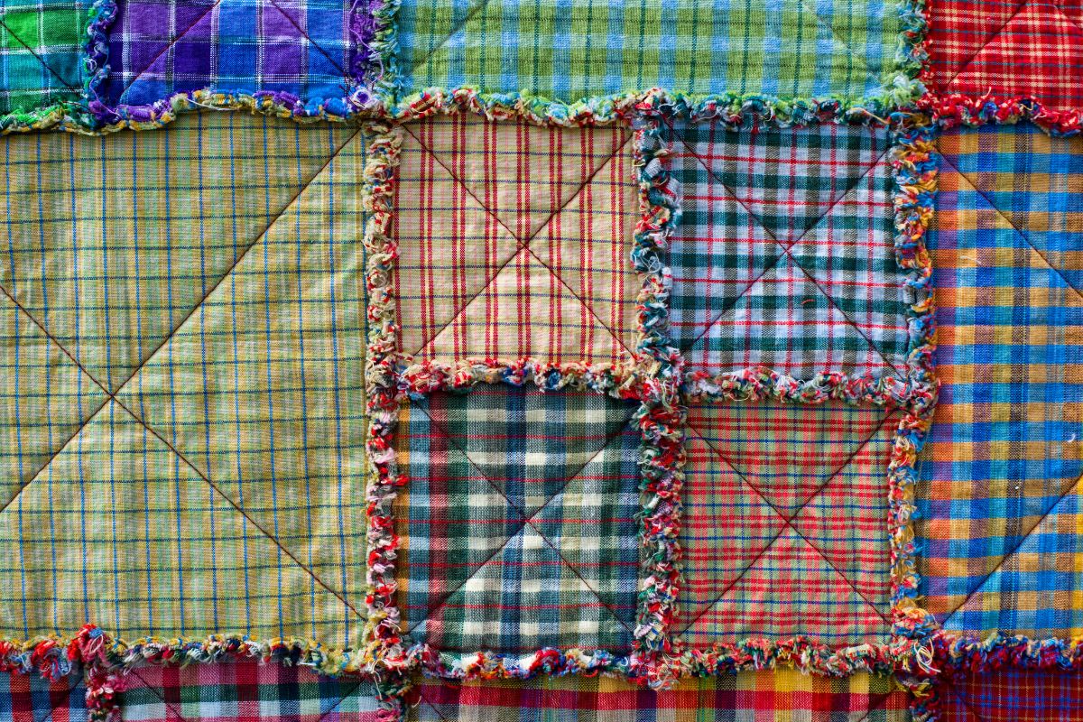 How Many Five-Inch Squares Do I Need To Make A Quilt The Ultimate Guide (1)