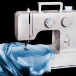How To Thread A Singer Tradition Sewing Machine: The Ultimate Guide