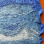 What Is A Provisional Cast On In Knitting? [5 Great Questions Answered]