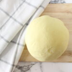 How to Make Edible Play Dough: 3-Step Pudding Play Dough Guide