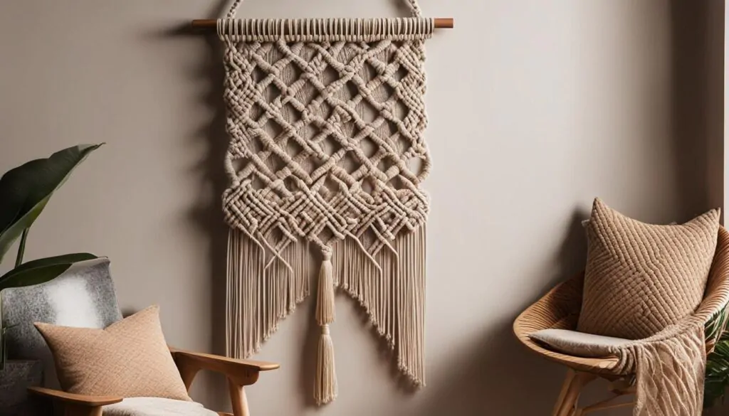 macrame